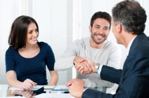 Training Consultation in Oak Park, IL