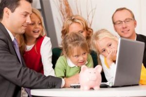 Dependable Family Therapy in Oak Park, IL Professional Family Therapy in Oak Park, IL