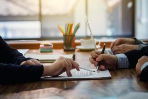 Expert Couples Counselor in Oak Park, IL