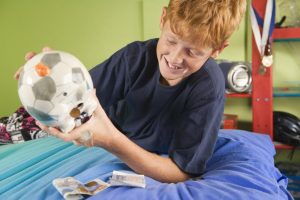 Affordable Family Therapy in Oak Park, IL Expert Family Therapy in Oak Park, IL