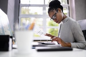 Dependable Training Consultation in Oak Park, IL